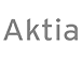 Aktia