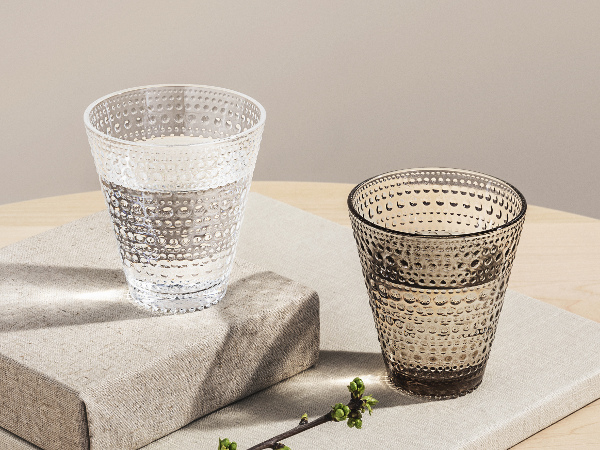 올해의 이딸라 기프트 컬렉션