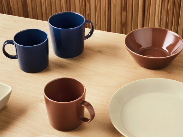 떼에마 70주년 기념 뉴컬러